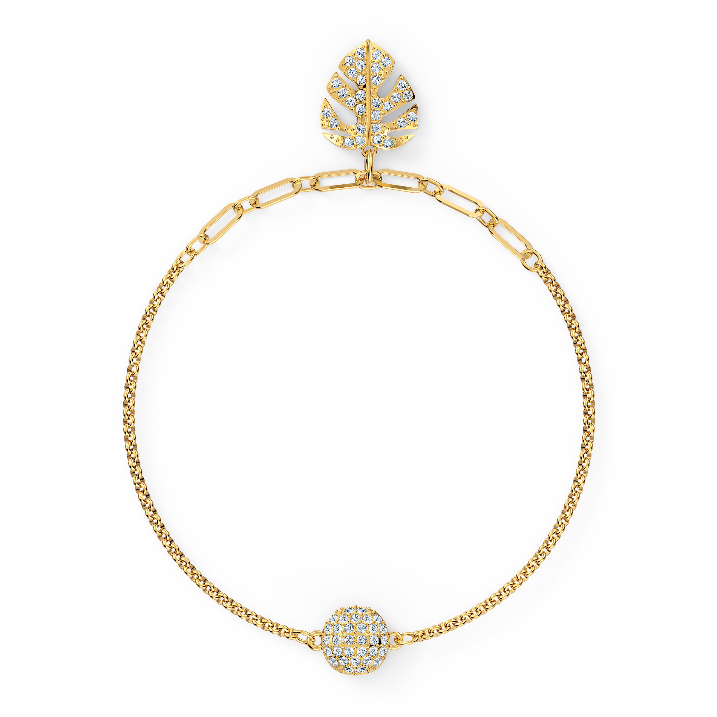 Buy Swarovski Swarovski Remix 