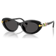 swarovski black