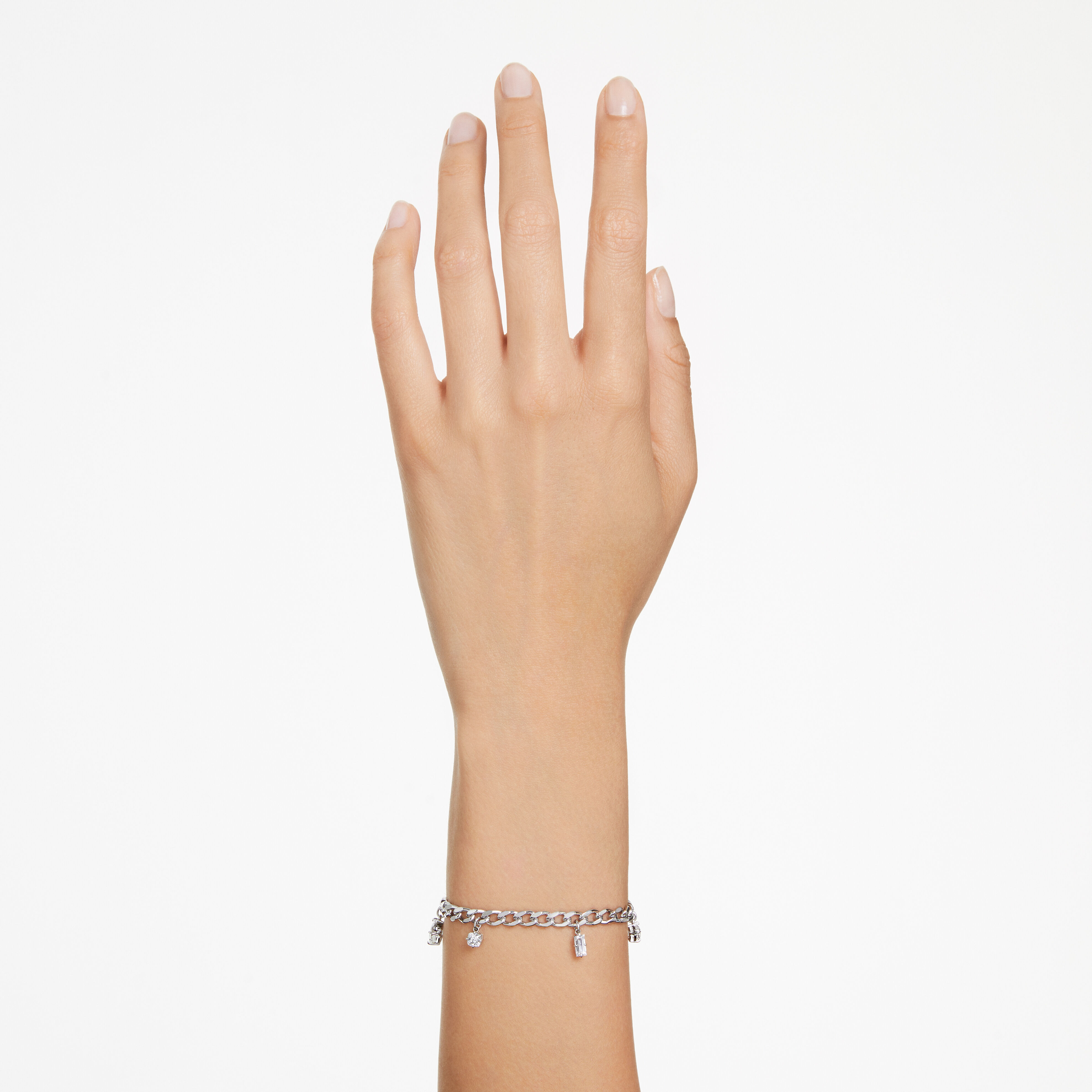 Swarovski ocean view bracelet store