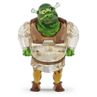 swarovski مجسم شخصية shrek من مجموعة shrek