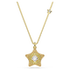 swarovski white