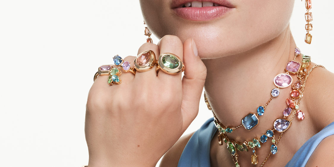 swarovski 