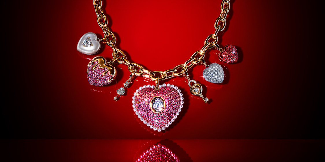 swarovski 