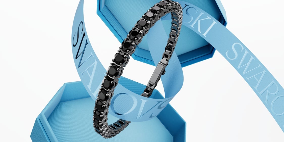 swarovski 