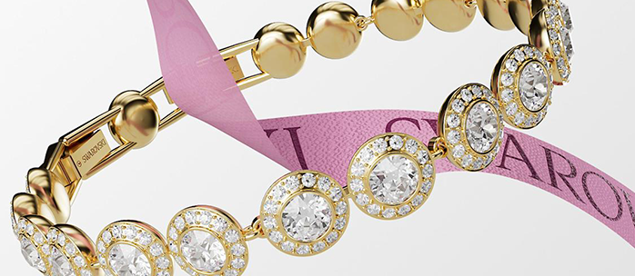 Buy Swarovski Hello Kitty & Dear Daniel, L.E. Buy Swarovski Hello Kitty & Dear Daniel, L.E.